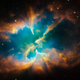 Image for article titled Here are 10,000 reasons to be excited about deep-space exploration